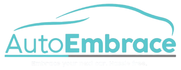 Auto Embrace